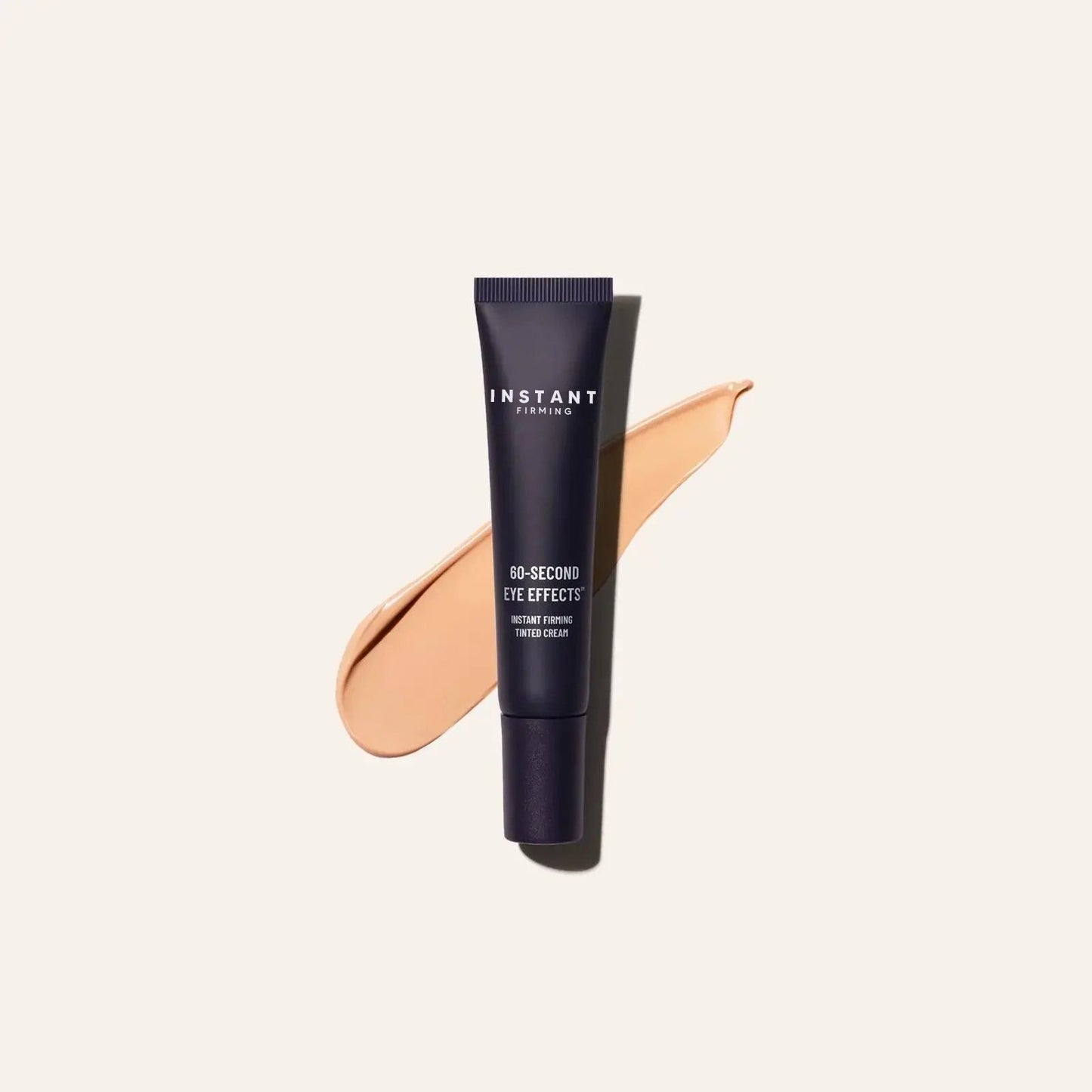 Last Day 50%OFF⏰60-Second Eye Effects Instant Firming Eye Serum