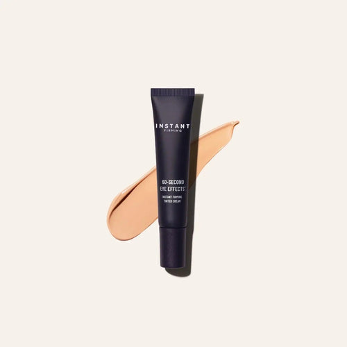 Last Day 50%OFF⏰60-Second Eye Effects Instant Firming Eye Serum