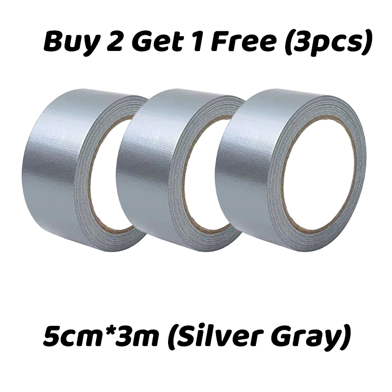 🔥Hot Sale💥Buy 2 Get 1 Free🎁50% Off Limited Time🚀All-purpose Sealing Tape