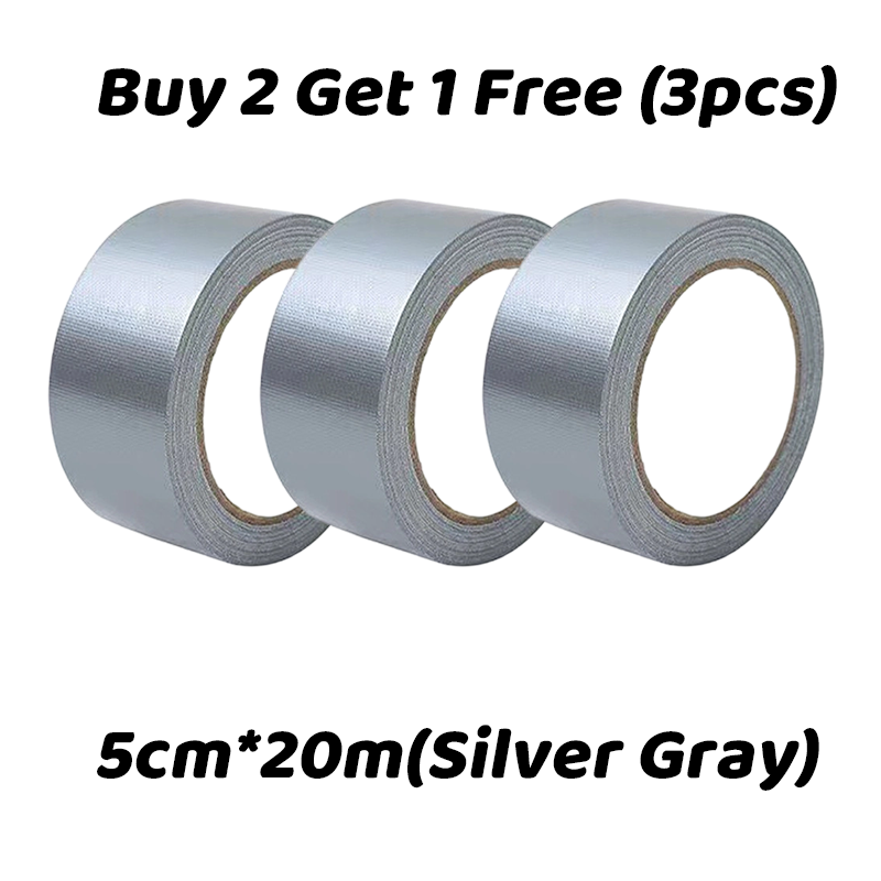 🔥Hot Sale💥Buy 2 Get 1 Free🎁50% Off Limited Time🚀All-purpose Sealing Tape