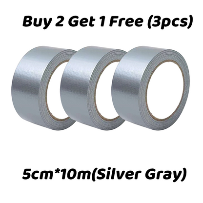 🔥Hot Sale💥Buy 2 Get 1 Free🎁50% Off Limited Time🚀All-purpose Sealing Tape