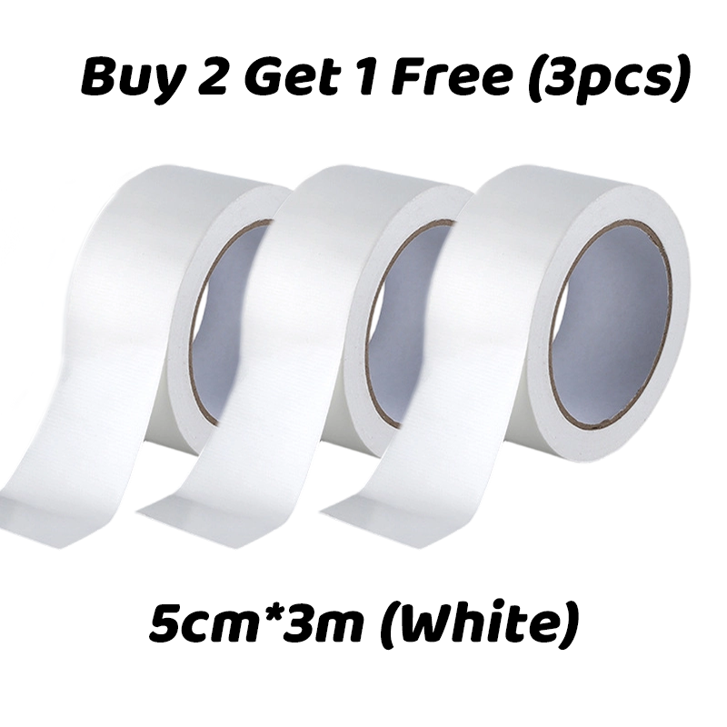 🔥Hot Sale💥Buy 2 Get 1 Free🎁50% Off Limited Time🚀All-purpose Sealing Tape