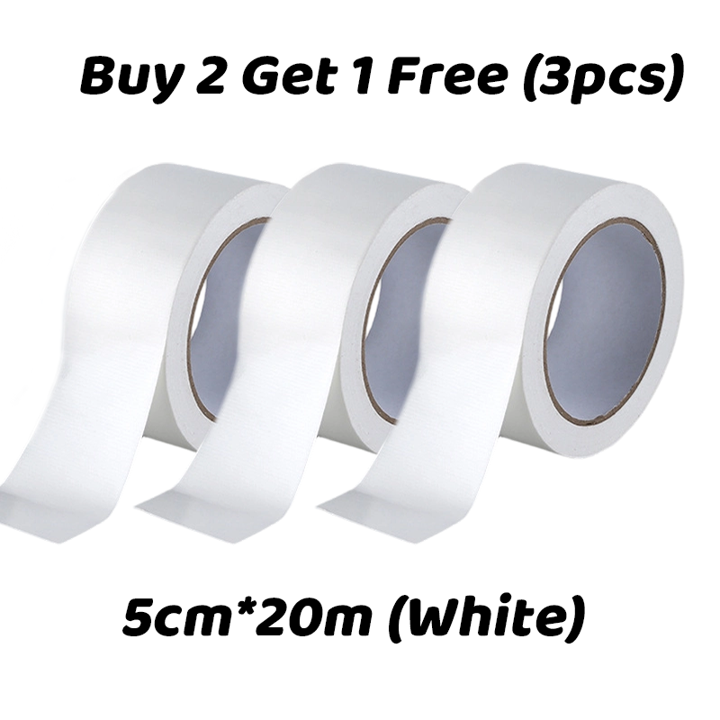 🔥Hot Sale💥Buy 2 Get 1 Free🎁50% Off Limited Time🚀All-purpose Sealing Tape