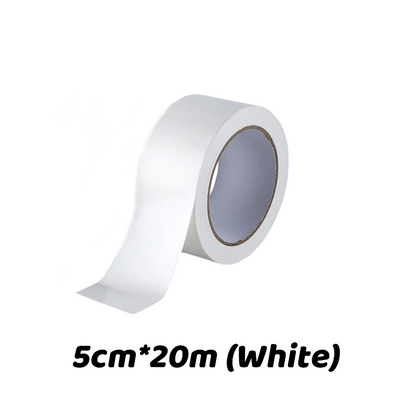 🔥Hot Sale💥Buy 2 Get 1 Free🎁50% Off Limited Time🚀All-purpose Sealing Tape