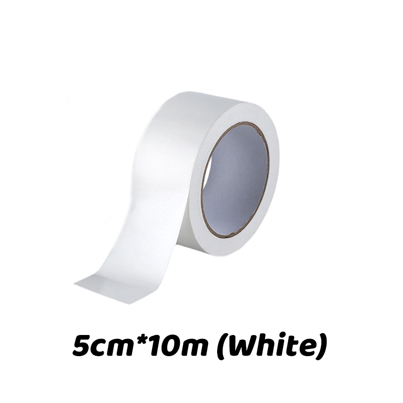 🔥Hot Sale💥Buy 2 Get 1 Free🎁50% Off Limited Time🚀All-purpose Sealing Tape