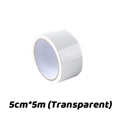 🔥Hot Sale💥Buy 2 Get 1 Free🎁50% Off Limited Time🚀All-purpose Sealing Tape