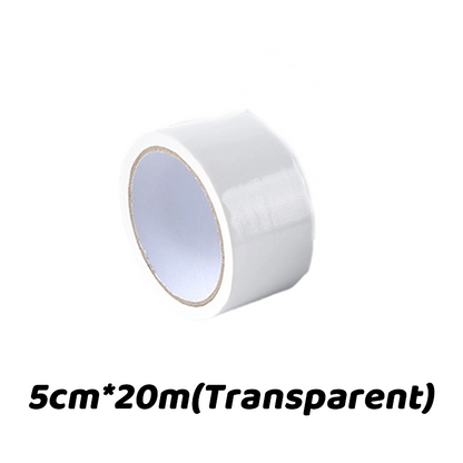 🔥Hot Sale💥Buy 2 Get 1 Free🎁50% Off Limited Time🚀All-purpose Sealing Tape