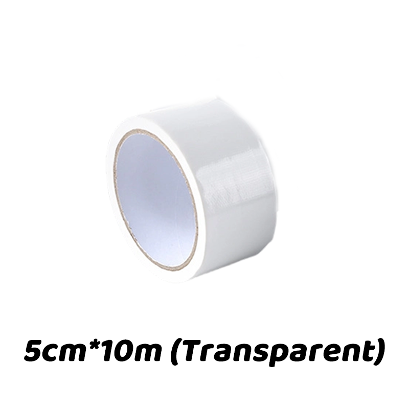 🔥Hot Sale💥Buy 2 Get 1 Free🎁50% Off Limited Time🚀All-purpose Sealing Tape