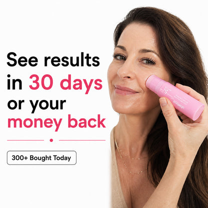 Last Day Buy 1 Get 1 Free Collagen Plump & Repair Balm