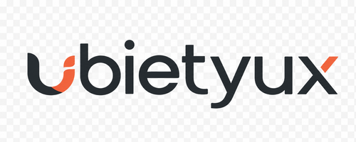 Ubietyux
