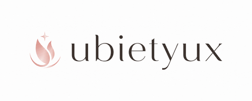 Ubietyux