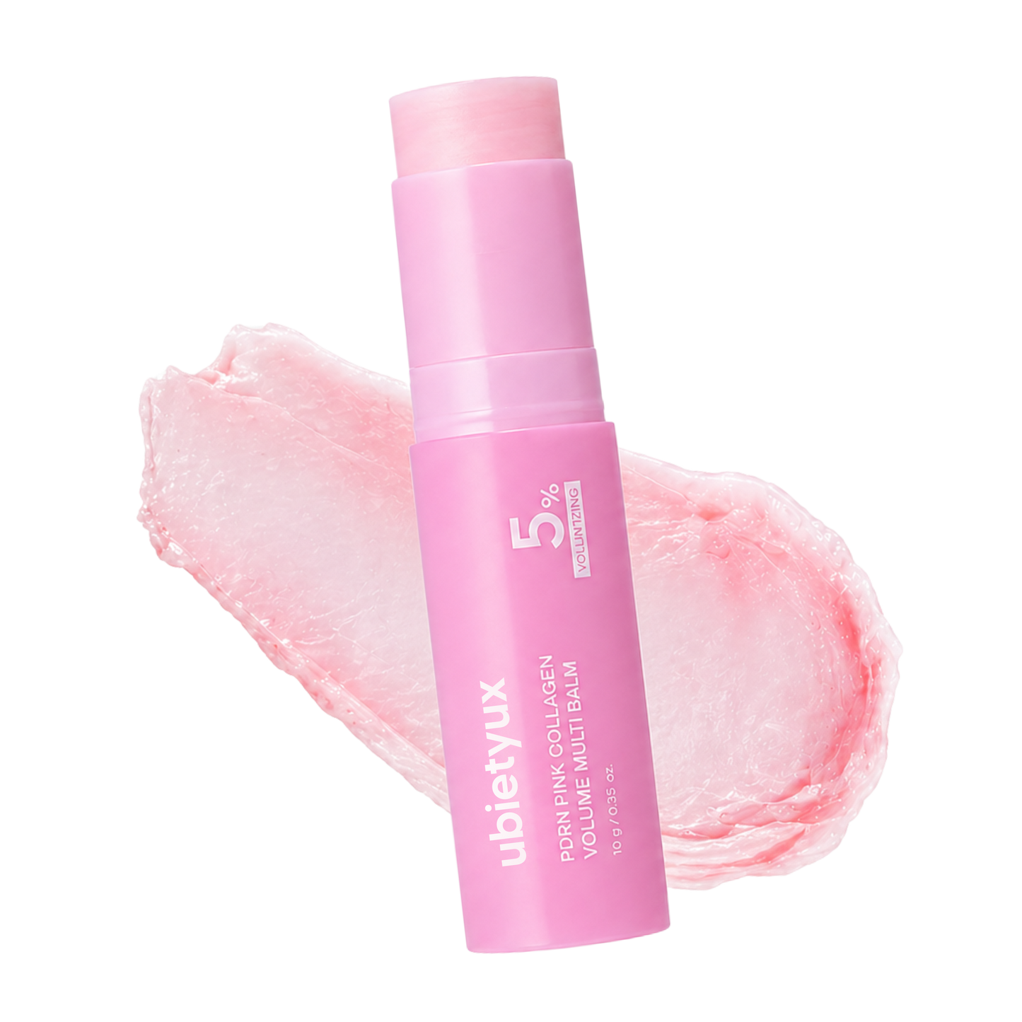 Last Day Buy 1 Get 1 Free Collagen Plump & Repair Balm