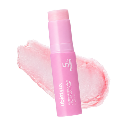 Last Day Buy 1 Get 1 Free Collagen Plump & Repair Balm