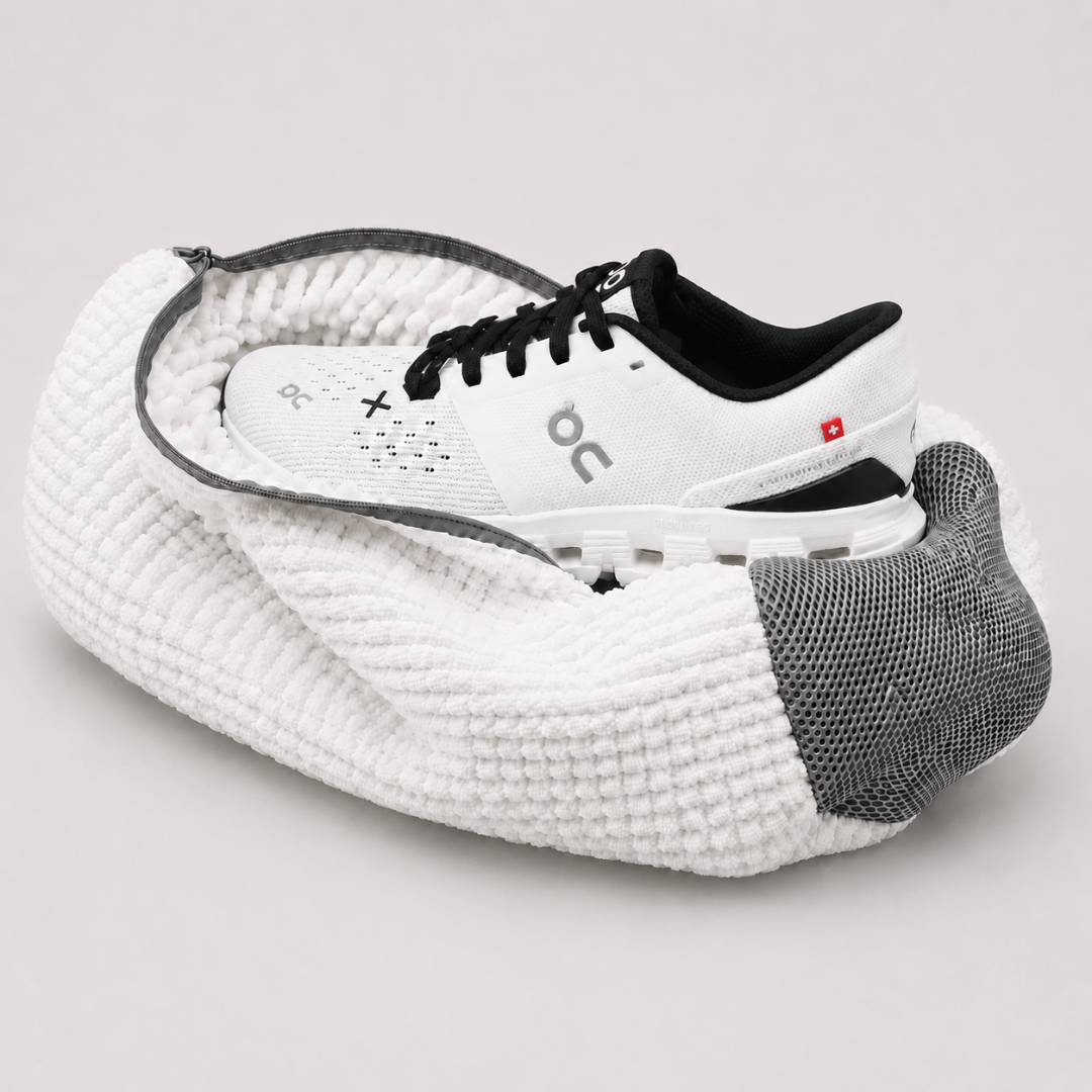 BUY 1