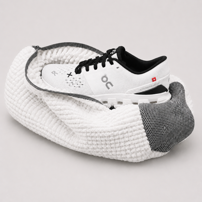 Laundry Shoe Washing Bag for Washing Machine