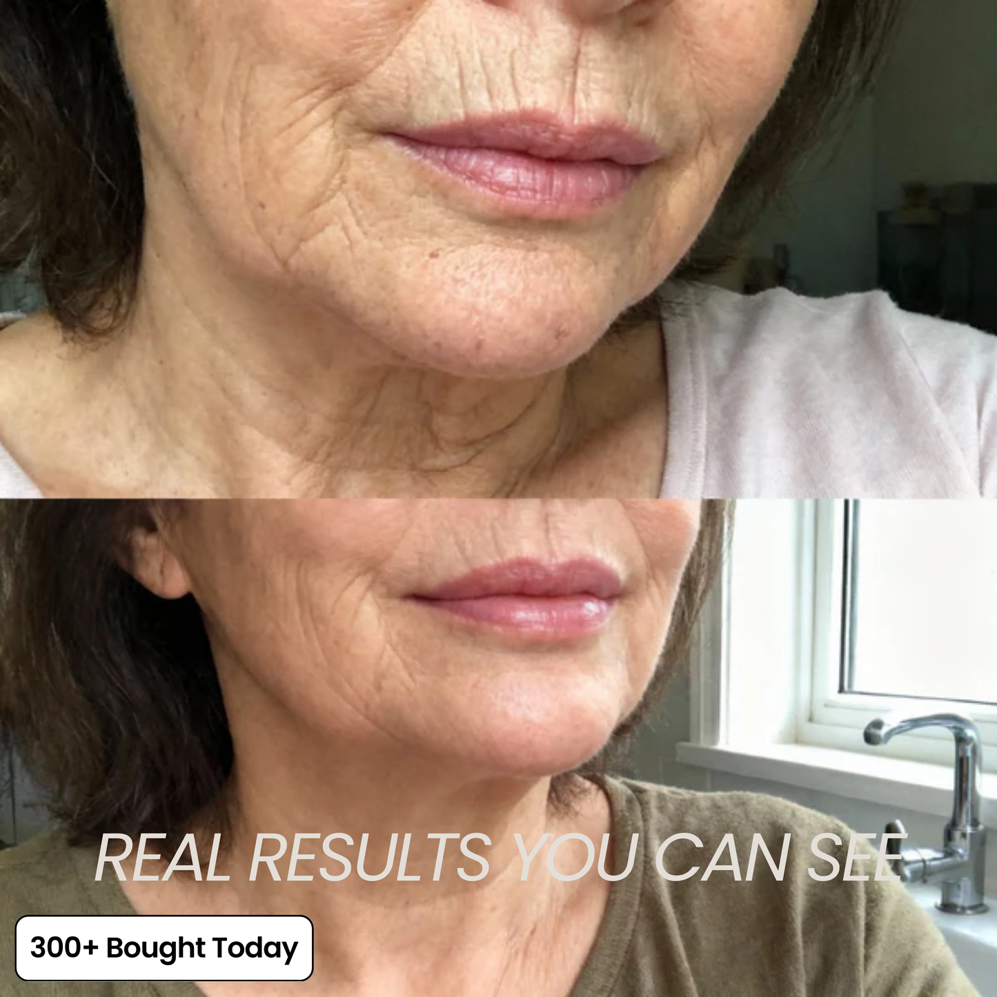 Last Day Buy 1 Get 1 Free Collagen Plump & Repair Balm